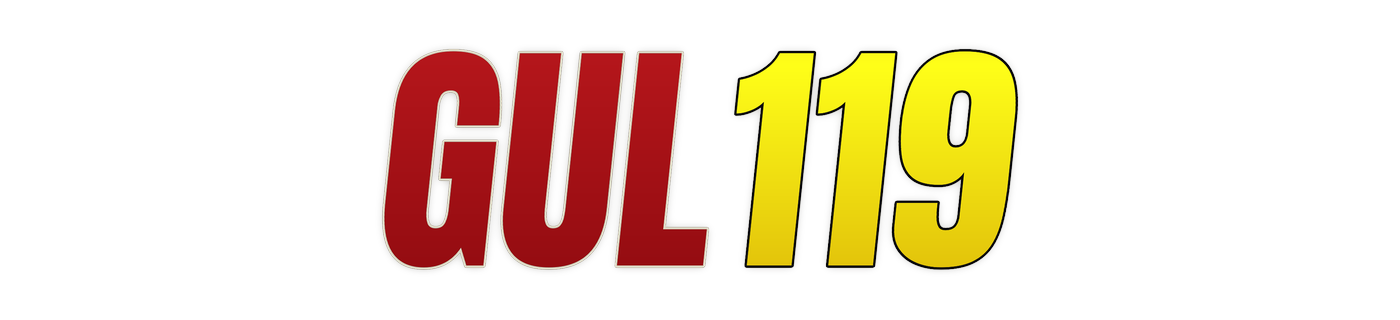 gul119
